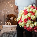 ���� ���������, ���� - ��������� 23 ����� 2019 � ������ ������ ��������