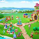 ���� �����, �������, 62 ���� - ��������� 14 ������ 2019 � ������ �������� �������-�������