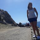 ���� ������, �����, 47 ��� - ��������� 9 ������ 2019 � ������ ���� ����������