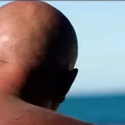 ���� ����, ������, 58 ��� - ��������� 5 ������� 2018