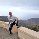  , , 72  -  17  2018    2018.