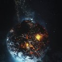 ���� ���������, ������, 39 ��� - ��������� 27 ������� 2018 � ������ ���� ����������