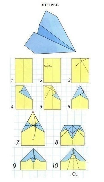 7     - 6