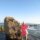 ���� ������� ������, ������ �����, 72 ���� - ��������� 16 ������ 2019 � ������ �2018 ���������