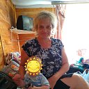 ���� ��������, ������ - ��������� 25 ���� 2018 � ������ ���� ����������