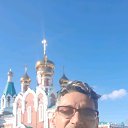 ���� �������, �����������-��-�����, 54 ���� - ��������� 23 ����� 2019 � ������ ���� ����������
