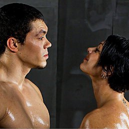 ������, ��������, 33 ����