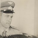 ���� ��������, ������, 85 ��� - ��������� 15 ������ 2018