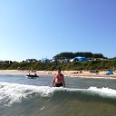 ���� ���������, ���������, 41 ��� - ��������� 3 ������� 2018 � ������ ���� ����������