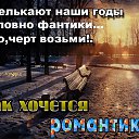 ���� �0, �����-���������, 64 ���� - ��������� 23 ����� 2019 � ������ ���� ����������