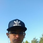 �������, 33 ����, ��������