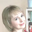 ���� Olga, ������, 49 ��� - ��������� 30 �������� 2018 � ������ ���� ����������