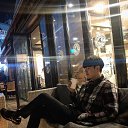 ���� Zelo, ���� - ��������� 12 ������ 2019 � ������ ���� ����������