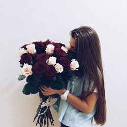 �������, �����