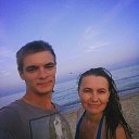 ���� Vitya1, ��������, 30 ��� - ��������� 5 ������� 2019 � ������ ���� ����������