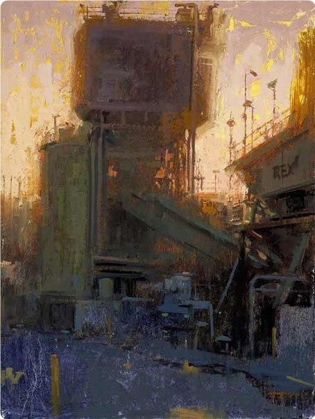 William Wray. - 8