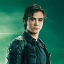 ���� Rico, ������, 56 ��� - ��������� 25 ����� 2019 � ������ ������ ��������