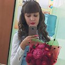 ���� ������, ���������, 31 ��� - ��������� 1 �������� 2018 � ������ ���� ����������