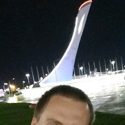 Ilya, 38 ���, �����