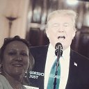 ���� �������, ���������, 62 ���� - ��������� 2 �������� 2018 � ������ ������ ��������