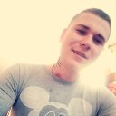 ���� �����, �����������, 27 ��� - ��������� 24 ����� 2019