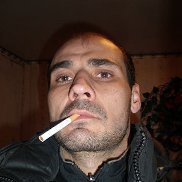 marat, 50 ���, ������