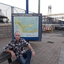 ���� ��������, �����������, 47 ��� - ��������� 22 ����� 2019 � ������ ���� ����������