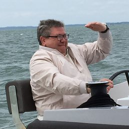 ���� ������, ������, 64 ���� - ��������� 12 ������� 2018