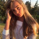 ���� Inga, ������, 22 ���� - ��������� 3 �������� 2018