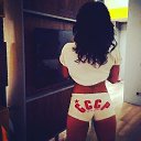 ���� �����, ������ - ��������� 9 ������ 2018 � ������ ���� ����������