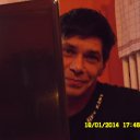 ���� ������ �������, ����, 59 ��� - ��������� 19 ������ 2019 � ������ ���� ����������