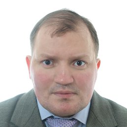 �����, ���������, 46 ���