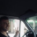 ���� ���������, ������, 33 ���� - ��������� 4 �������� 2018 � ������ ���� ����������
