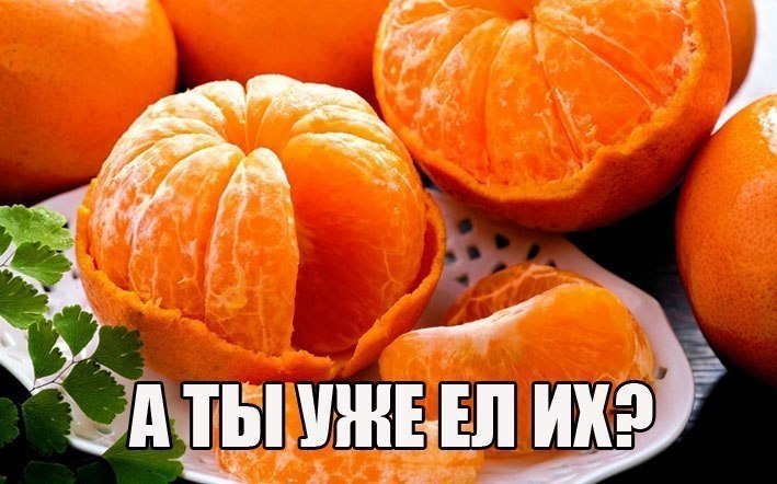    :D - 17  2018  16:42