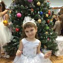 ���� �������, �������������, 58 ��� - ��������� 27 ������� 2018 � ������ ���� ����������