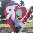 ���� ��������, ������, 26 ��� - ��������� 23 ���� 2018 � ������ ���� ����������