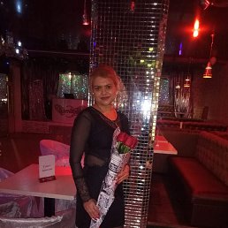 , 41,  