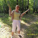 ���� ����, ������, 69 ��� - ��������� 23 ������� 2018 � ������ ���� ����������