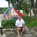 ���� �������, ������, 60 ��� - ��������� 17 ������� 2018 � ������ ���� ����������