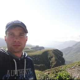 Andrew, ������-���, 39 ���
