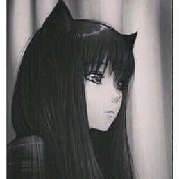 ����, ������, 23 ����