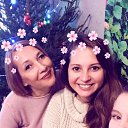 ���� �����, ������, 55 ��� - ��������� 9 ������ 2019 � ������ ���� ����������