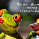 ���� �����, ����������-���������, 57 ��� - ��������� 11 ������� 2018 � ������ ������ ��������