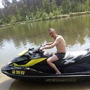���� ������, ����, 54 ���� - ��������� 16 �������� 2018 � ������ ���� ����������