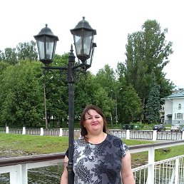 ������, ��������