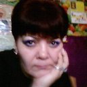 ���� �����, ������, 66 ��� - ��������� 27 ������ 2019 � ������ ���� ����������