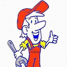 �����, ��������