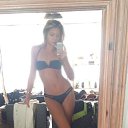 ���� ������, ������-��-����, 32 ���� - ��������� 27 ������� 2018 � ������ ���� ����������
