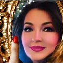 ���� ������, ������, 57 ��� - ��������� 20 ����� 2019 � ������ ���� ����������