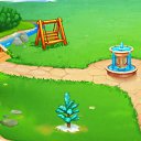 ���� �������, �����������, 25 ��� - ��������� 8 ������ 2019